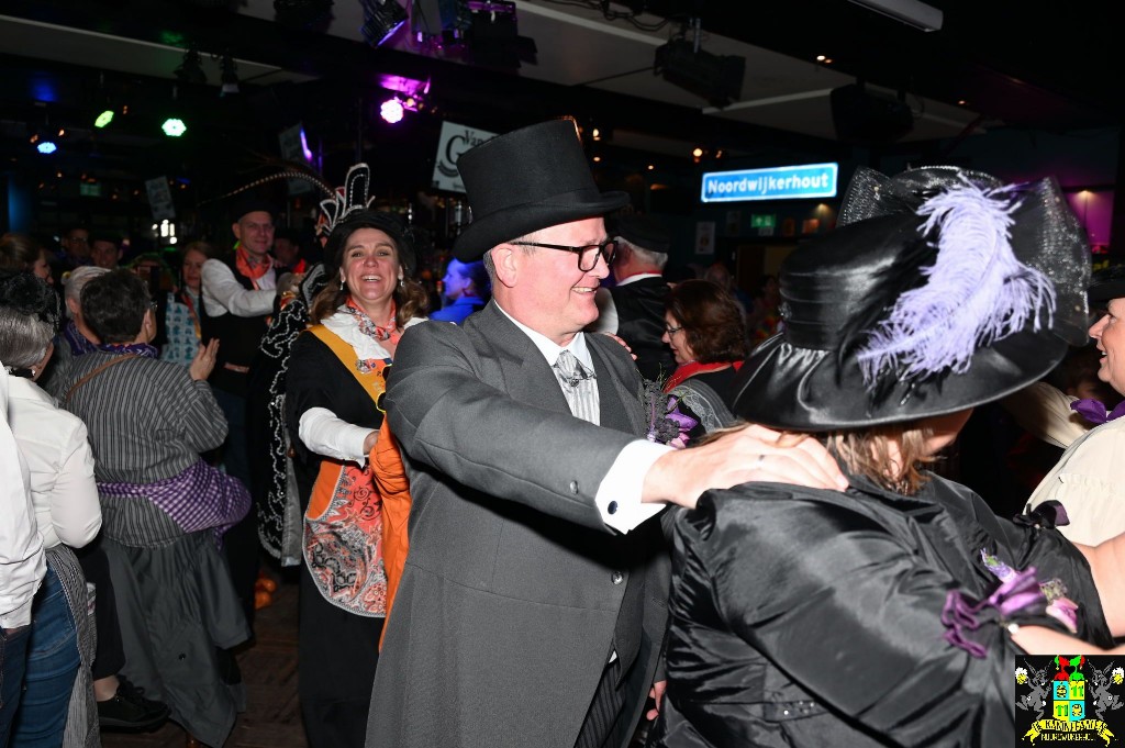 ../Images/Boerensamenzijn 2025 020.jpg